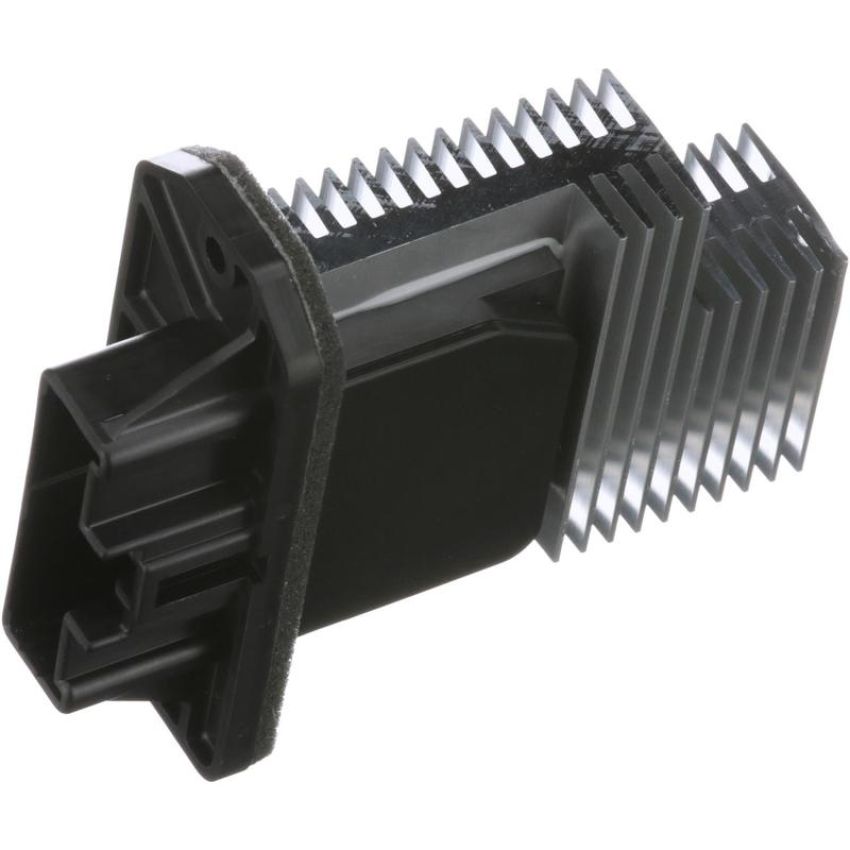 Standard Ignition RU-456 Blower Motor Resistor