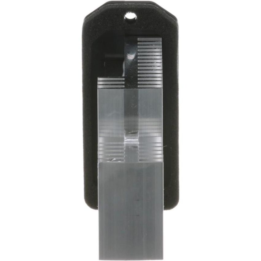 Standard Ignition RU-456 Blower Motor Resistor