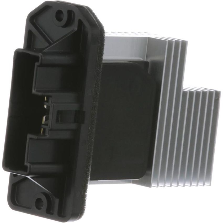 Standard Ignition RU-456 Blower Motor Resistor