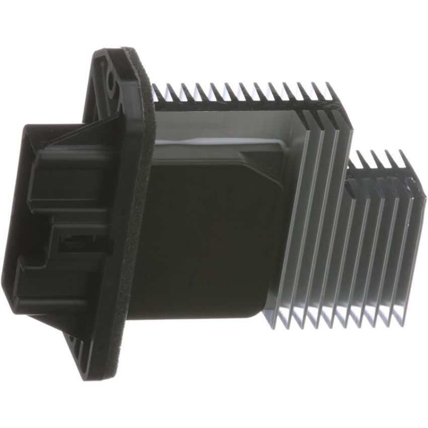 Standard Ignition RU-456 Blower Motor Resistor