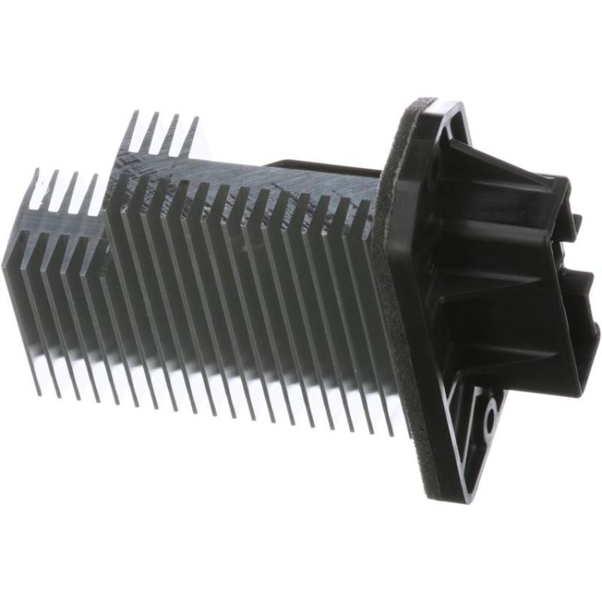 Standard Ignition RU-456 Blower Motor Resistor