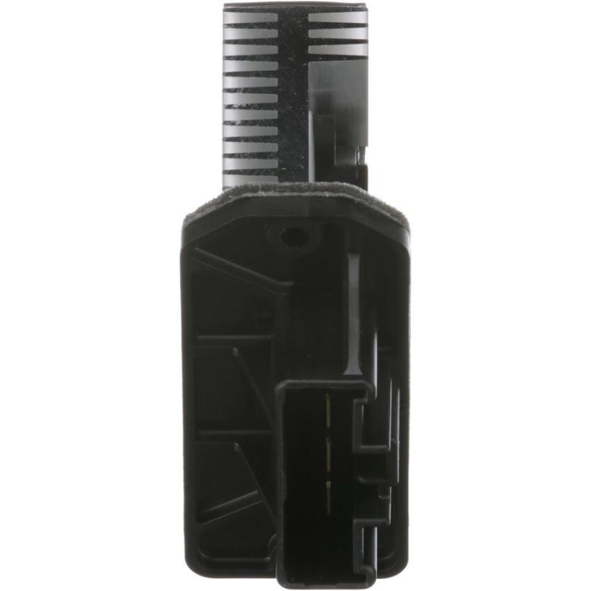 Standard Ignition RU-456 Blower Motor Resistor