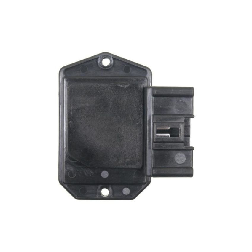 Standard Ignition RU-457 Blower Motor Resistor