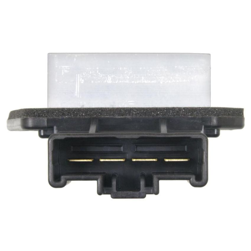 Standard Ignition RU-457 Blower Motor Resistor