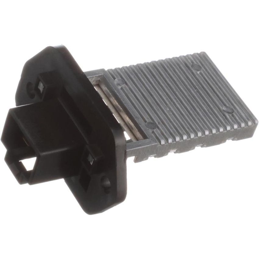 Standard Ignition RU459 Blower Motor Resistor