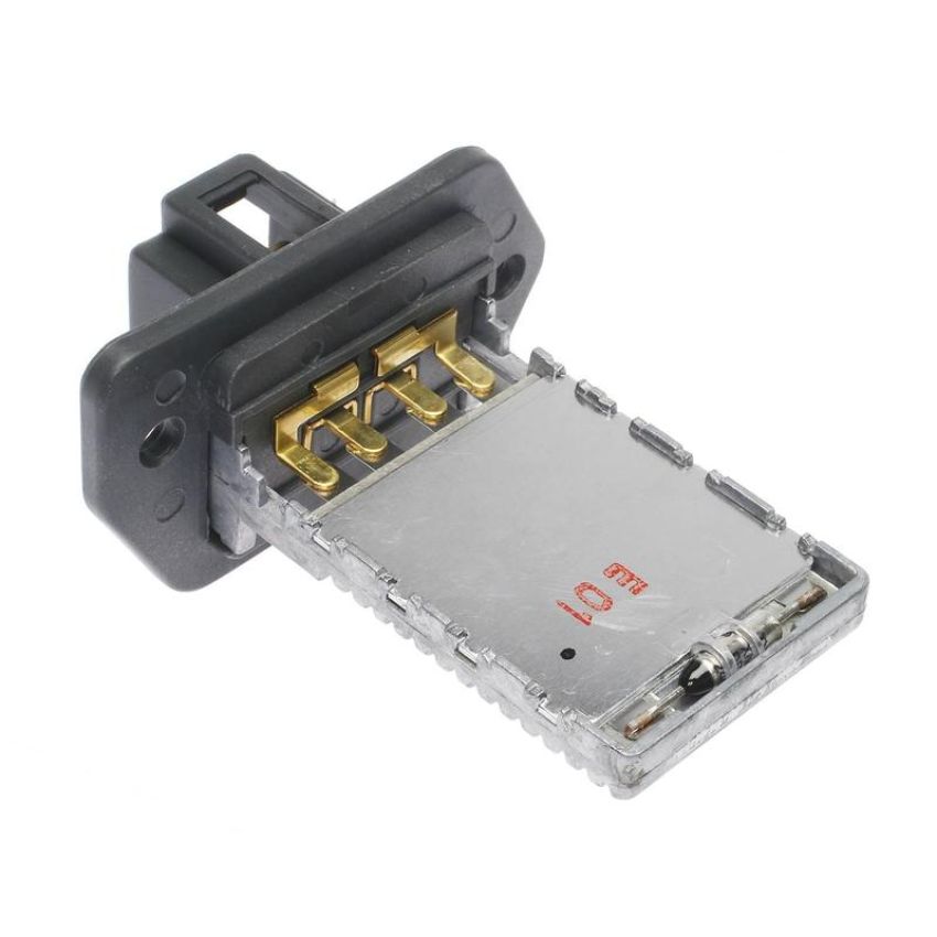 Standard Ignition RU459 Blower Motor Resistor