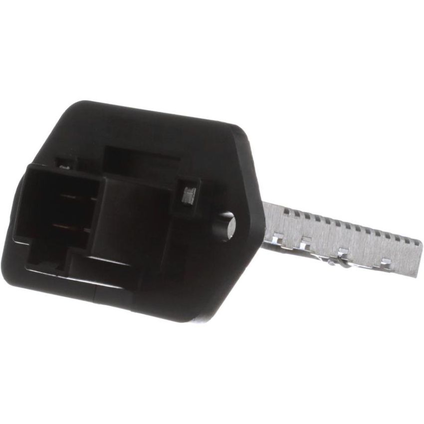 Standard Ignition RU459 Blower Motor Resistor