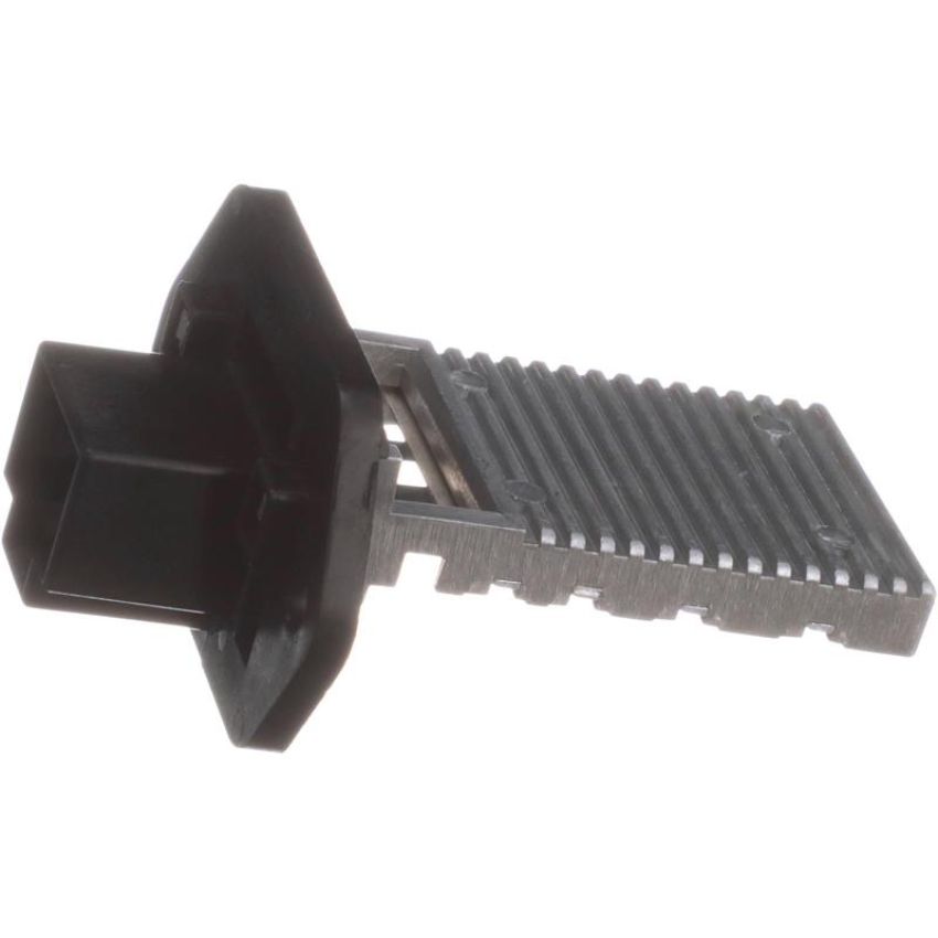 Standard Ignition RU459 Blower Motor Resistor