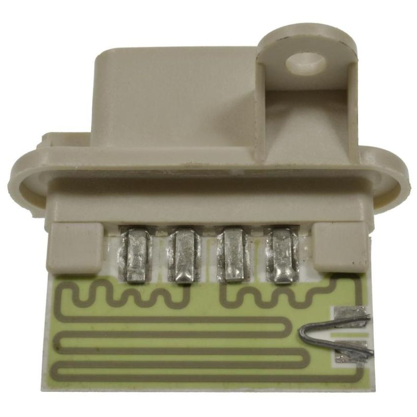 Standard Ignition RU-45 Blower Motor Resistor