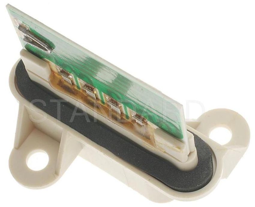 Standard Ignition RU-45 Blower Motor Resistor