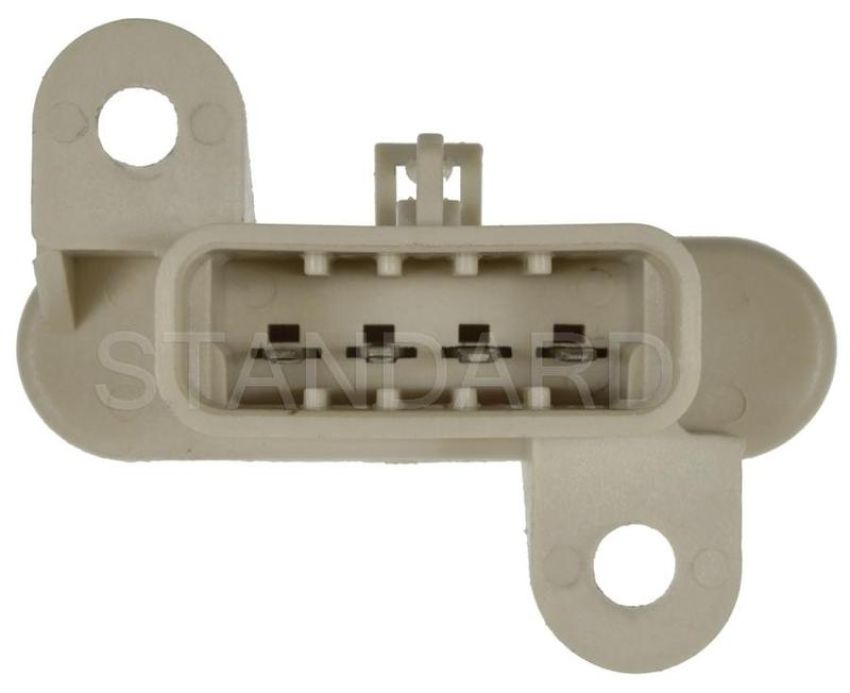 Standard Ignition RU-45 Blower Motor Resistor