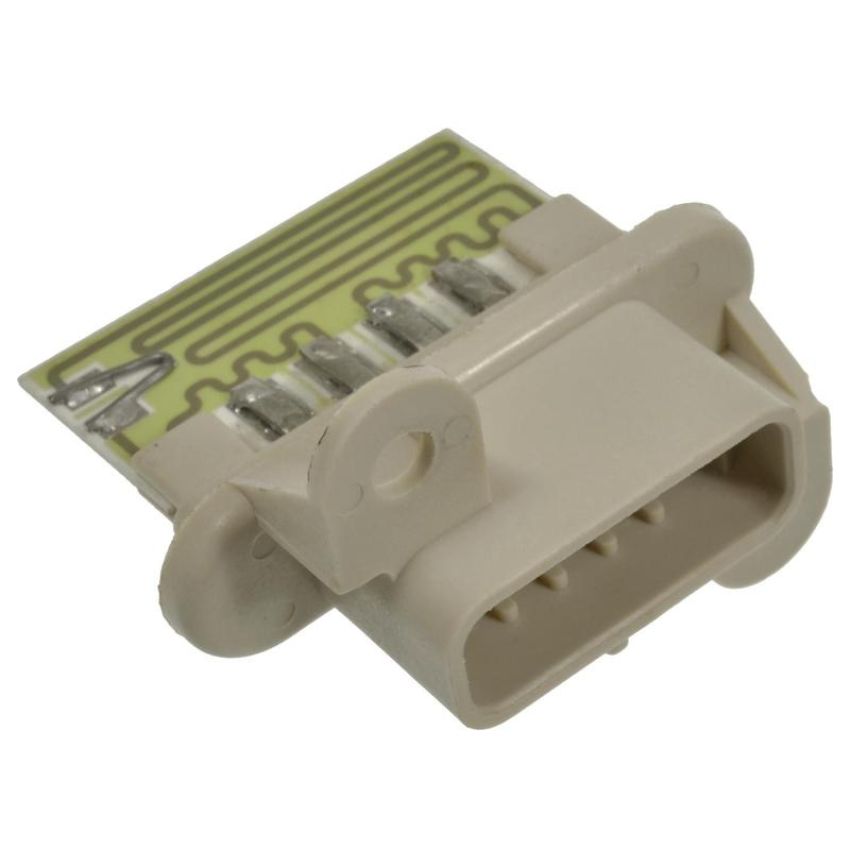 Standard Ignition RU-45 Blower Motor Resistor