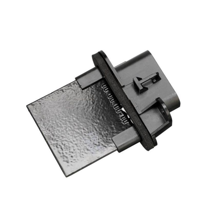 Standard Ignition RU-464 Blower Motor Resistor