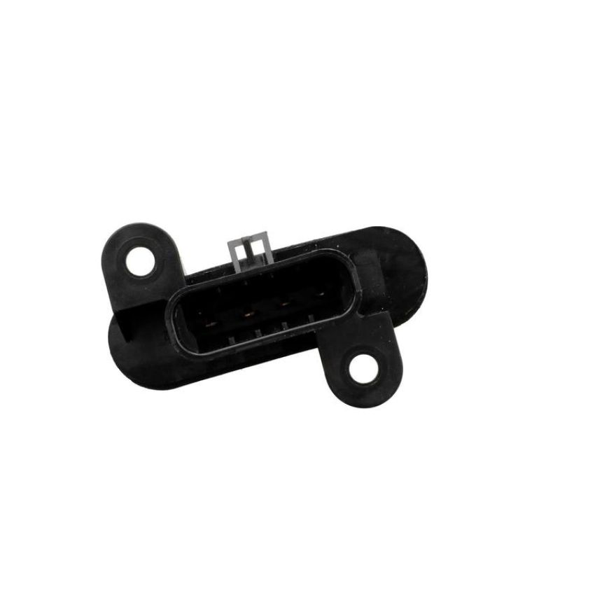 Standard Ignition RU-464 Blower Motor Resistor