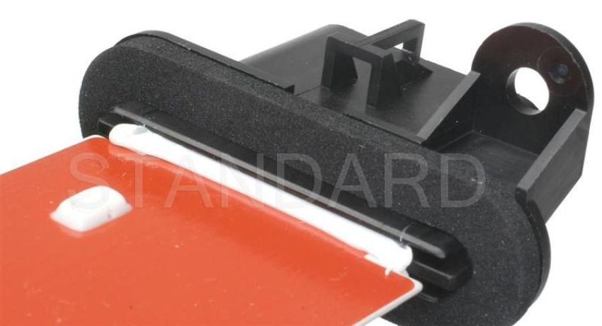 Standard Ignition RU-464 Blower Motor Resistor