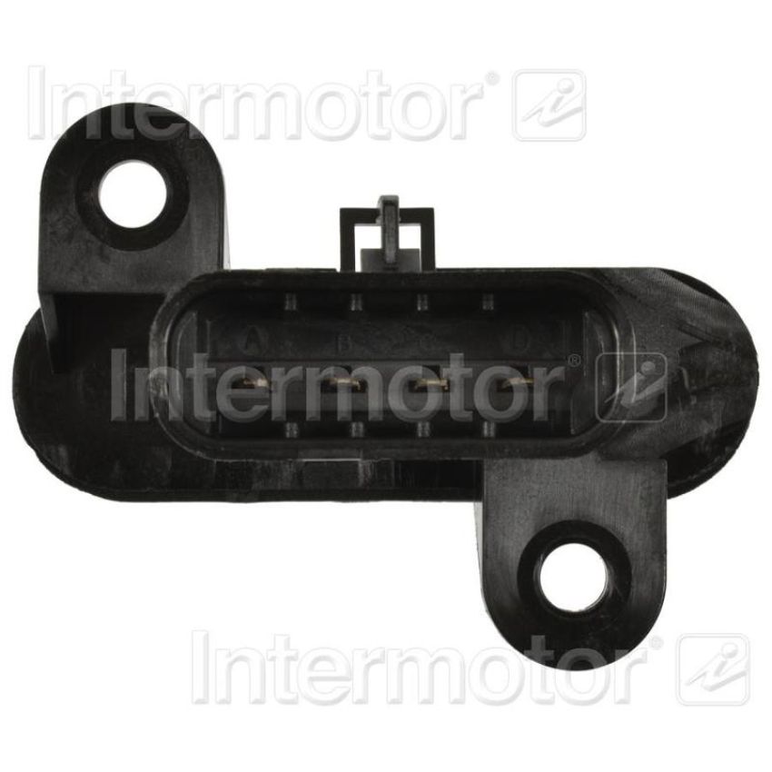 Standard Ignition RU-464 Blower Motor Resistor