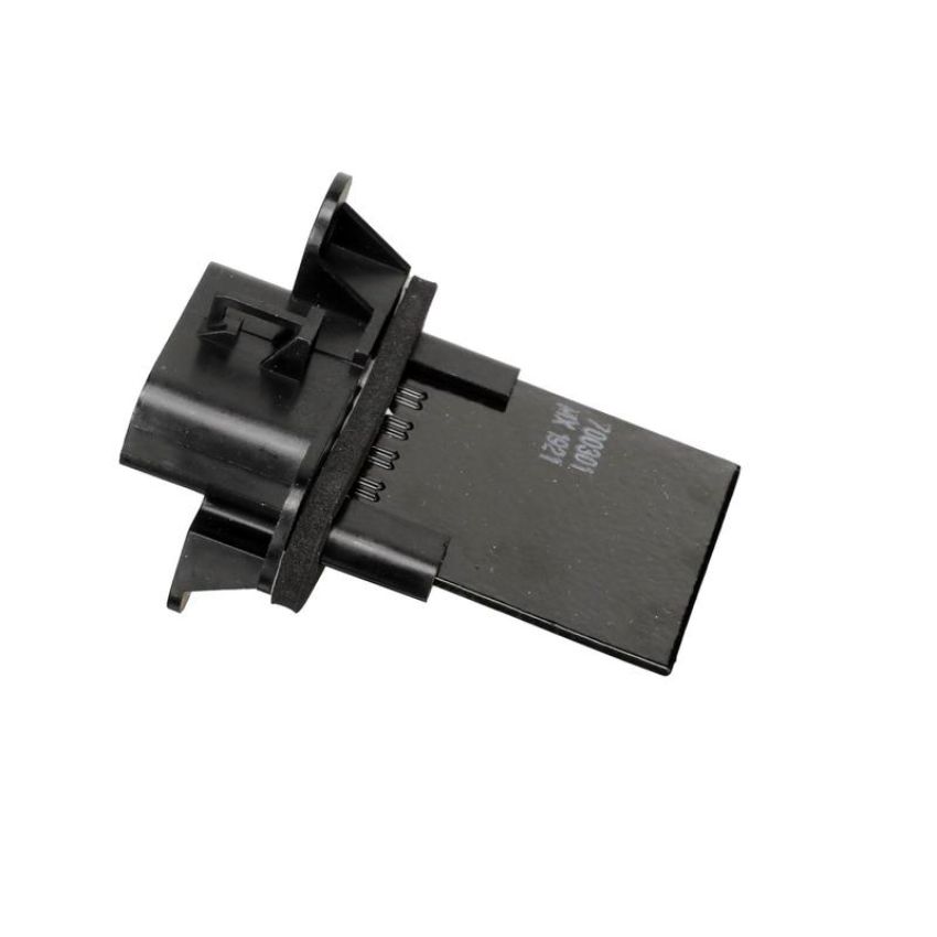 Standard Ignition RU-464 Blower Motor Resistor