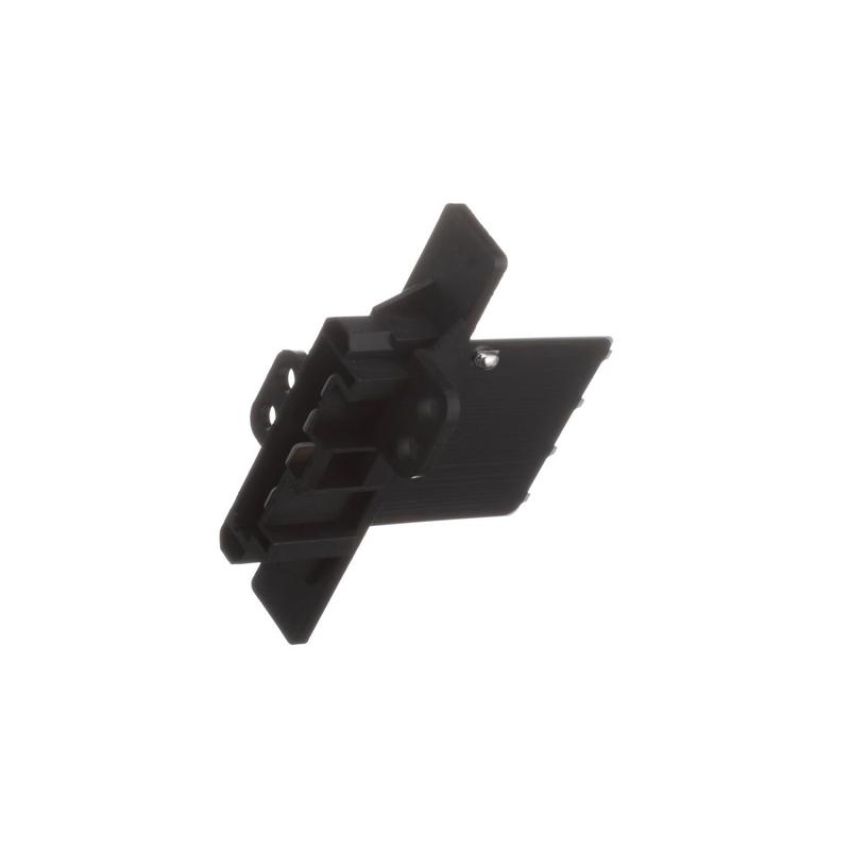 Standard Ignition RU-465 Blower Motor Resistor