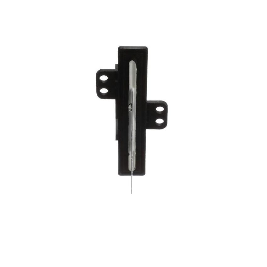 Standard Ignition RU-465 Blower Motor Resistor