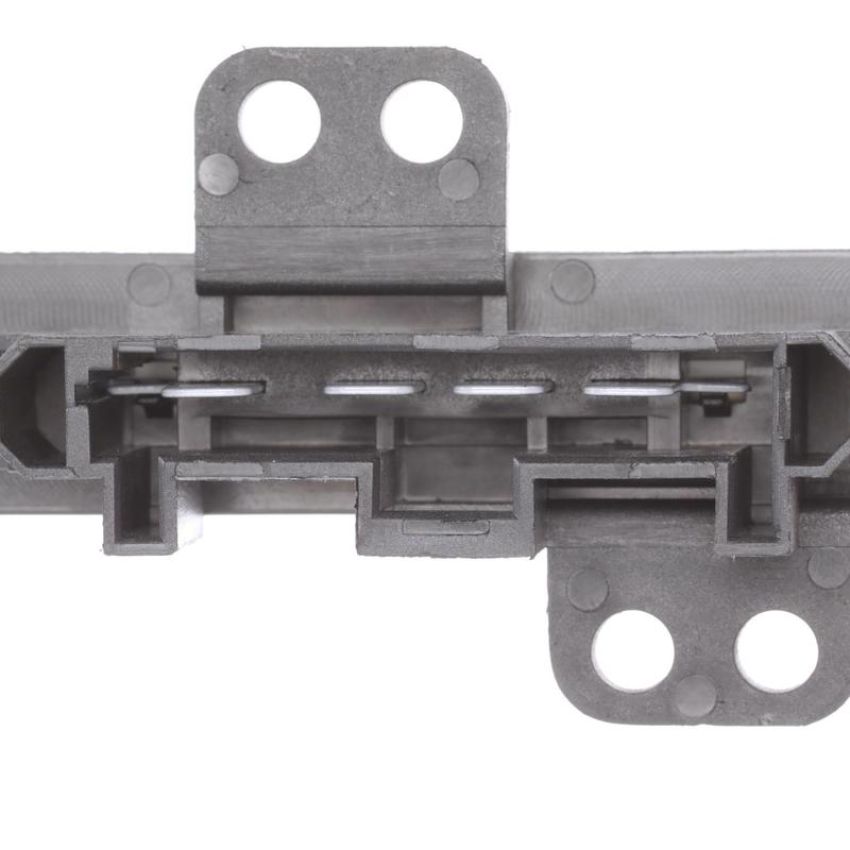 Standard Ignition RU-465 Blower Motor Resistor