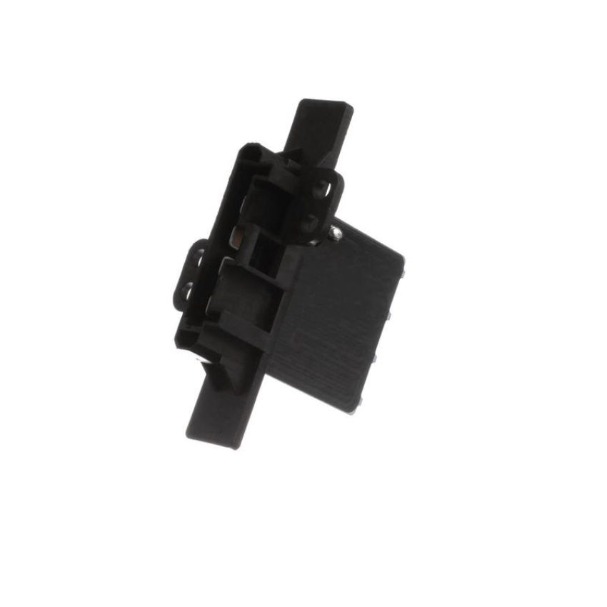 Standard Ignition RU-465 Blower Motor Resistor