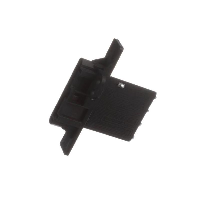 Standard Ignition RU-465 Blower Motor Resistor