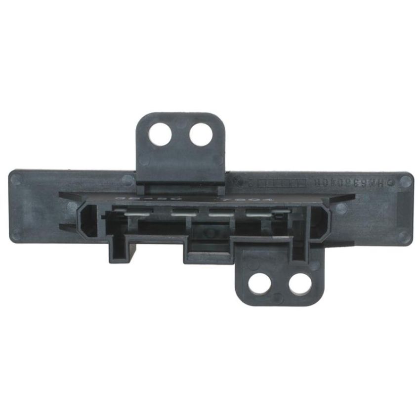 Standard Ignition RU-465 Blower Motor Resistor