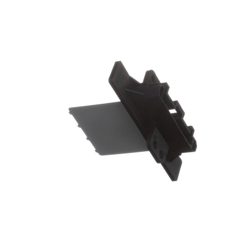 Standard Ignition RU-465 Blower Motor Resistor