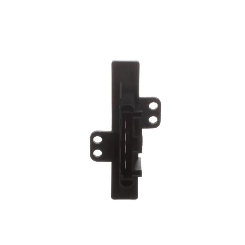 Standard Ignition RU-465 Blower Motor Resistor