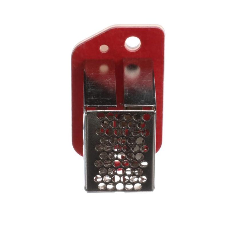 Standard Ignition RU-466 Blower Motor Resistor