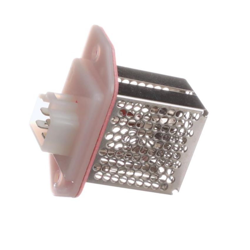 Standard Ignition RU-466 Blower Motor Resistor