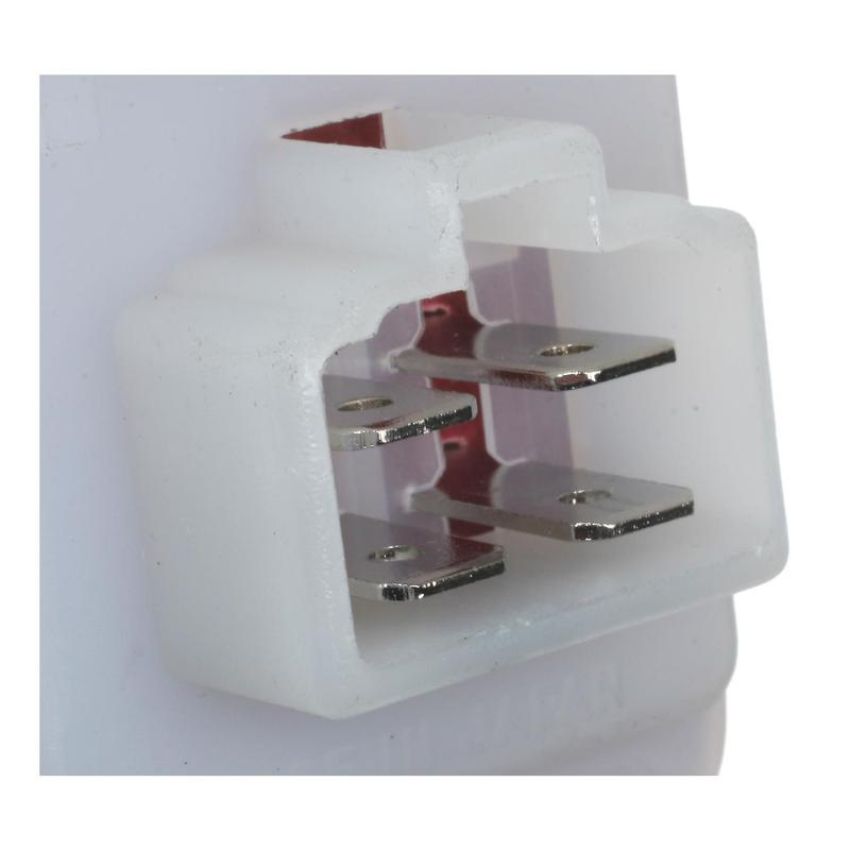 Standard Ignition RU-466 Blower Motor Resistor