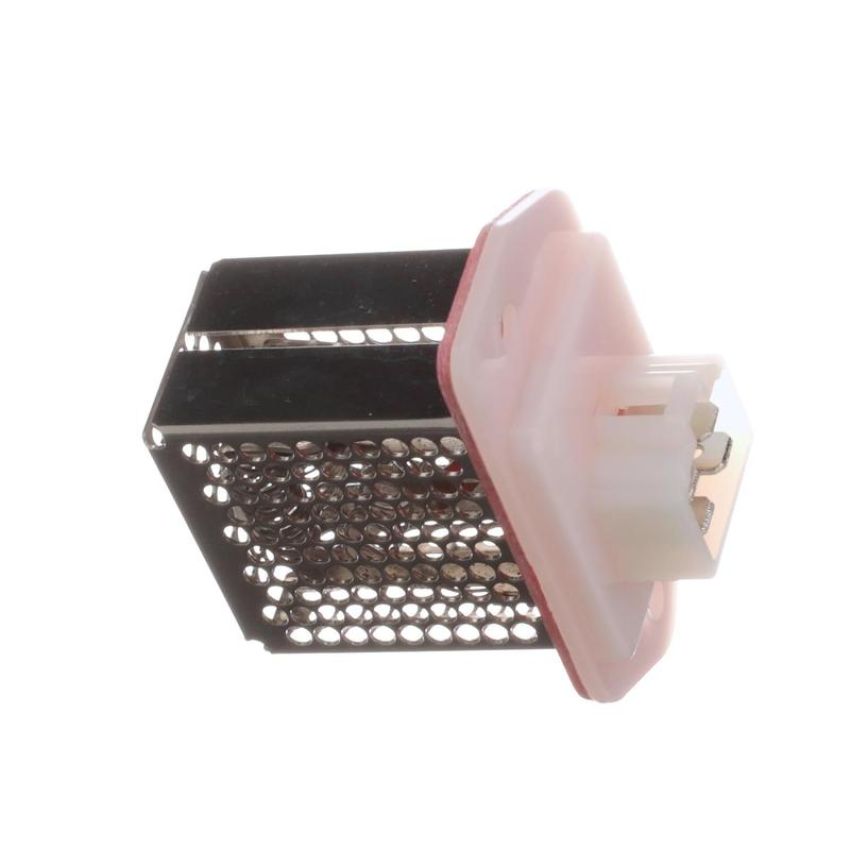 Standard Ignition RU-466 Blower Motor Resistor
