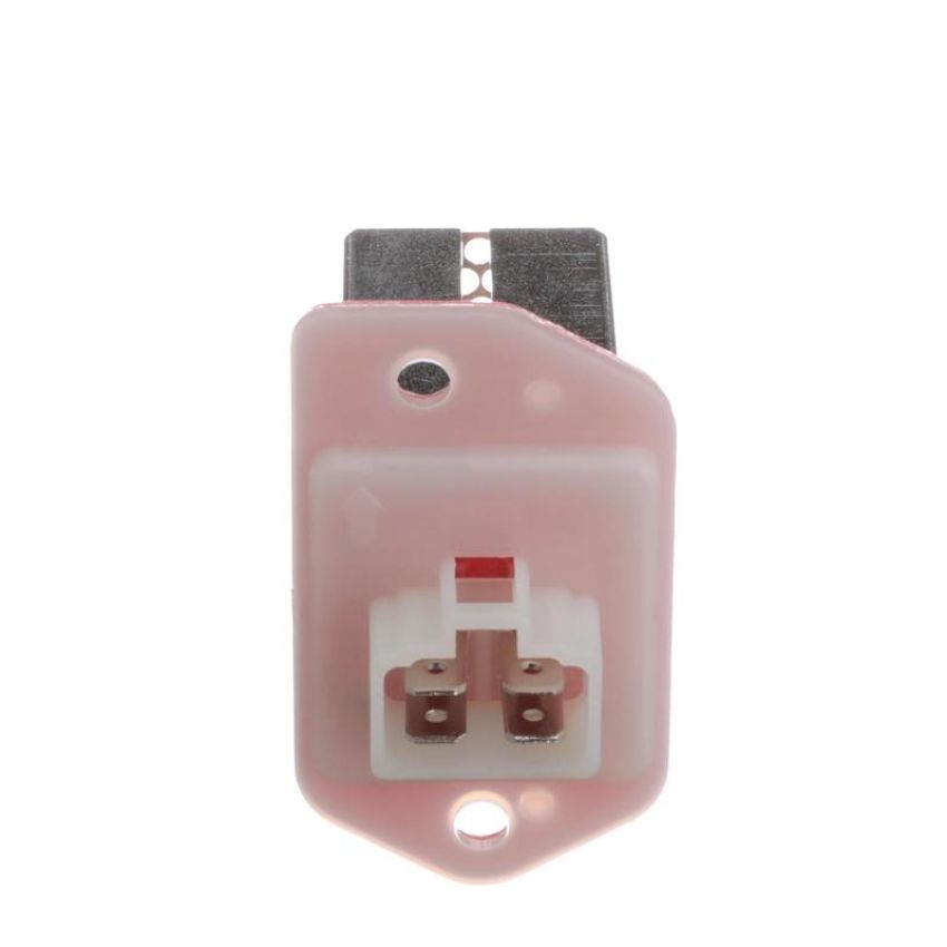 Standard Ignition RU-466 Blower Motor Resistor