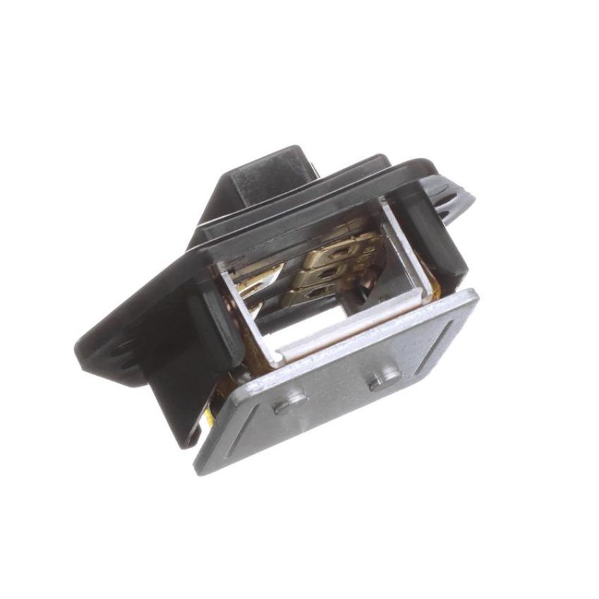 Standard Ignition RU-467 Blower Motor Resistor