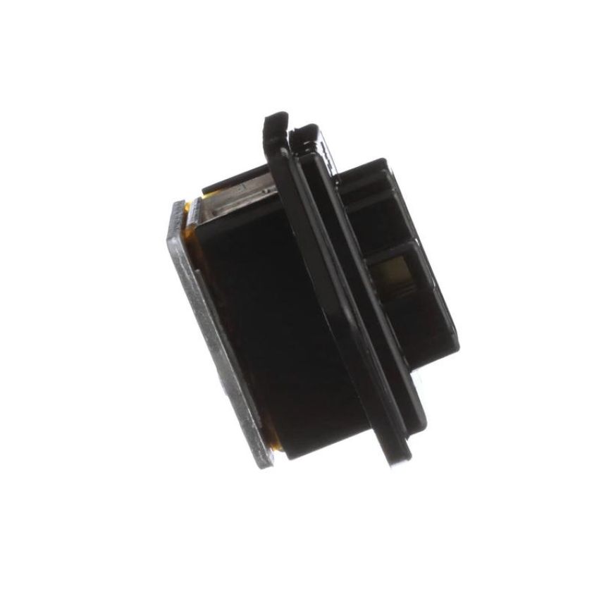 Standard Ignition RU-467 Blower Motor Resistor