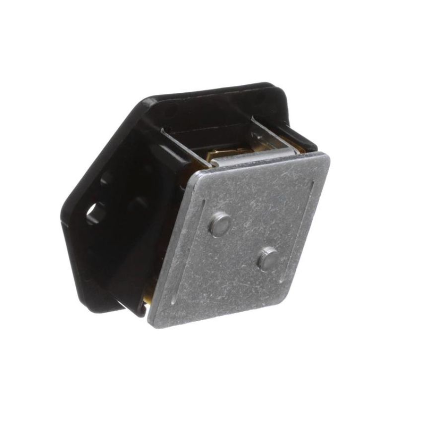 Standard Ignition RU-467 Blower Motor Resistor