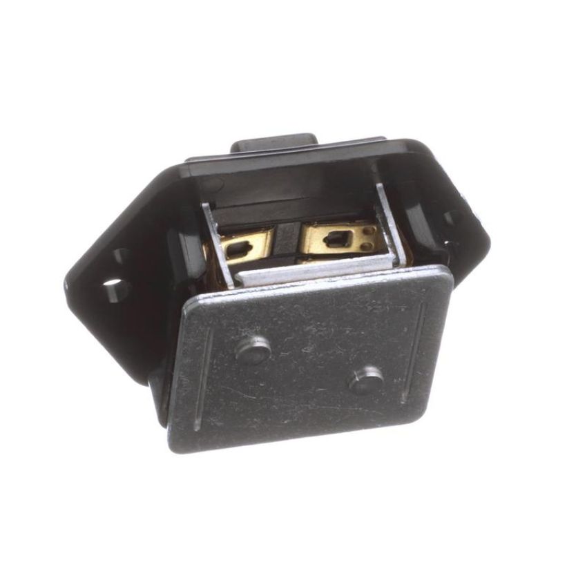 Standard Ignition RU-467 Blower Motor Resistor