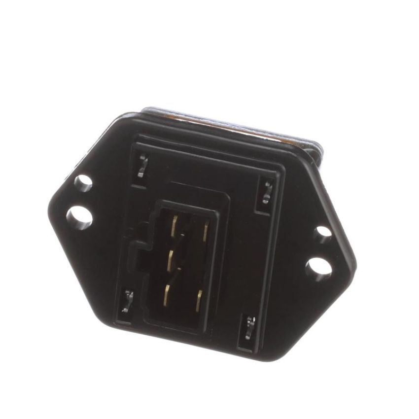 Standard Ignition RU-467 Blower Motor Resistor