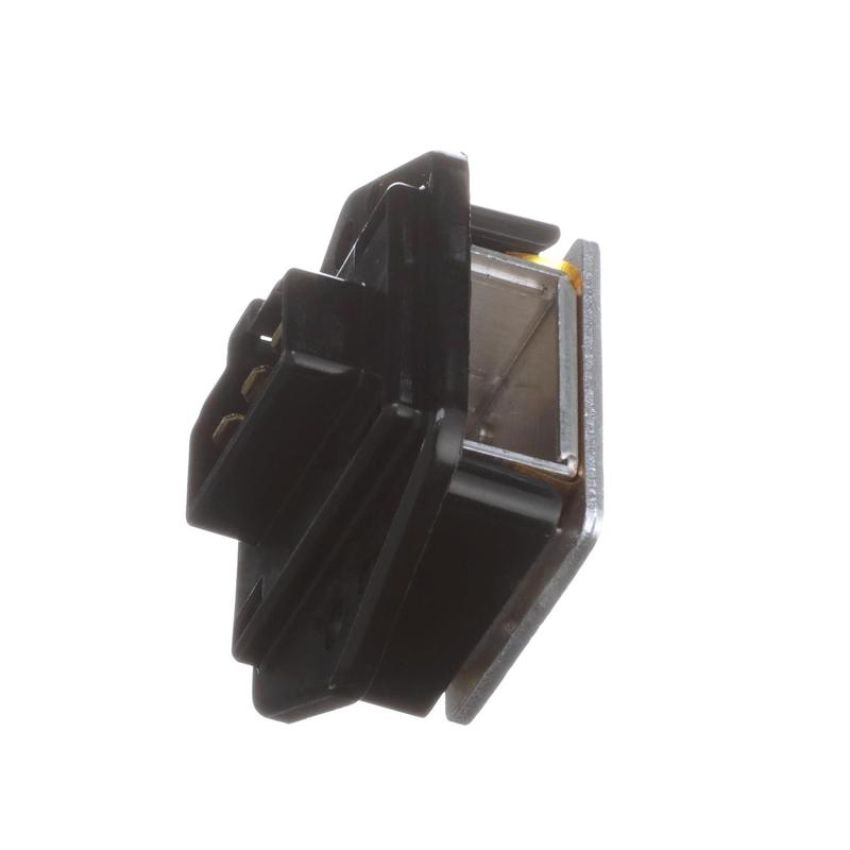Standard Ignition RU-467 Blower Motor Resistor