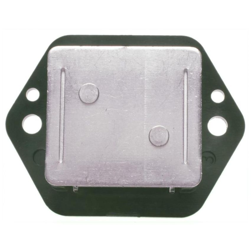 Standard Ignition RU-468 Blower Motor Resistor