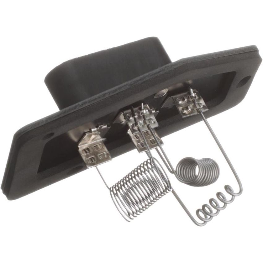 Standard Ignition RU-46 Blower Motor Resistor