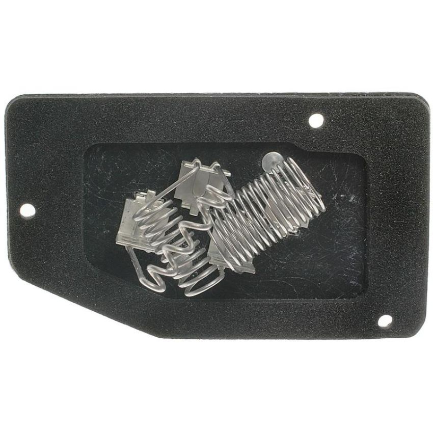 Standard Ignition RU-46 Blower Motor Resistor