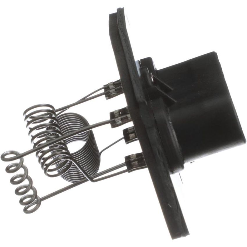 Standard Ignition RU-46 Blower Motor Resistor