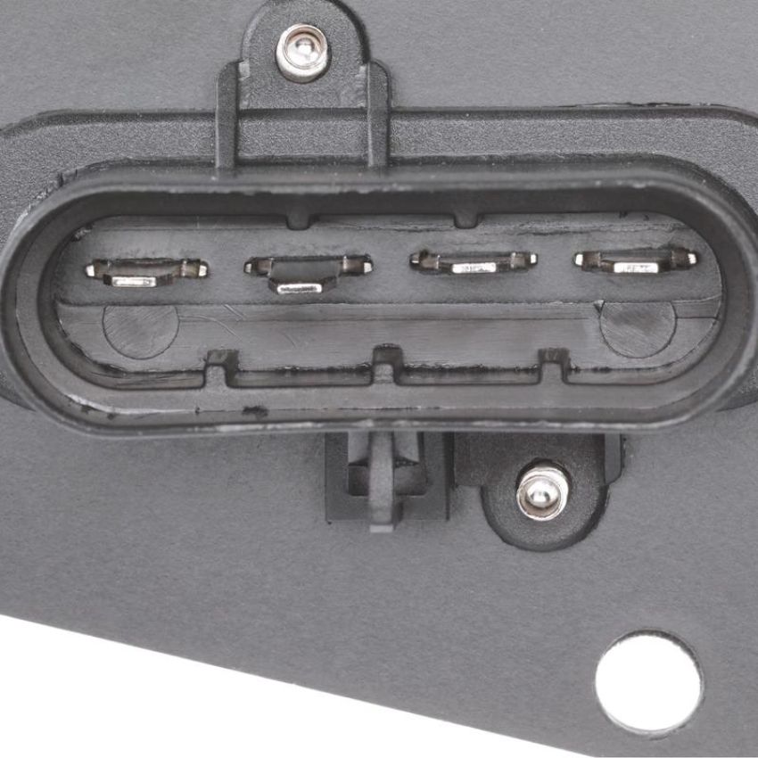 Standard Ignition RU-46 Blower Motor Resistor