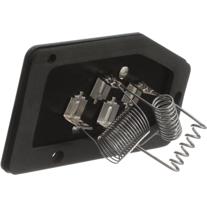 Standard Ignition RU-46 Blower Motor Resistor