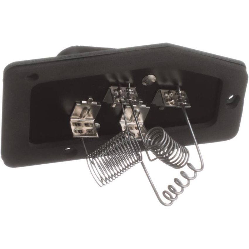 Standard Ignition RU-46 Blower Motor Resistor