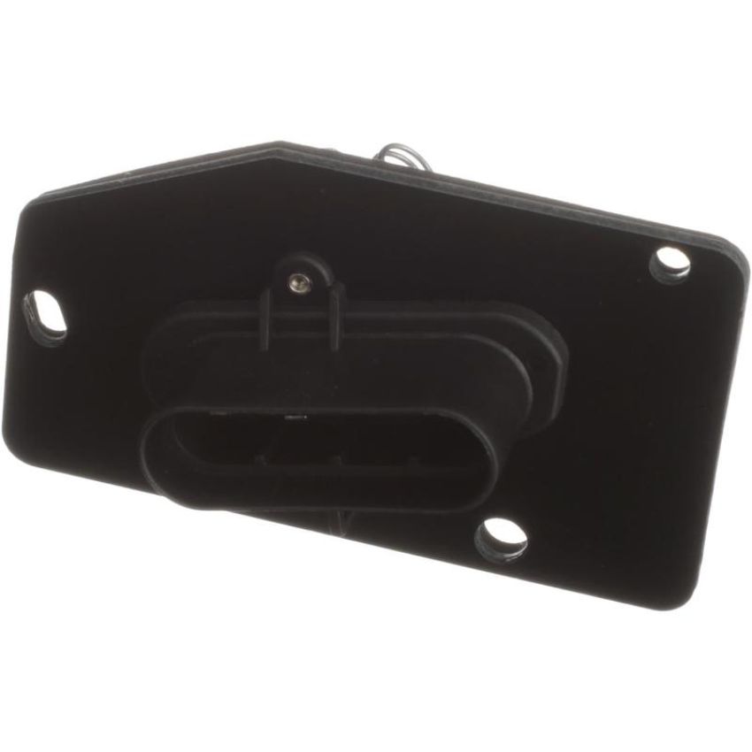 Standard Ignition RU-46 Blower Motor Resistor