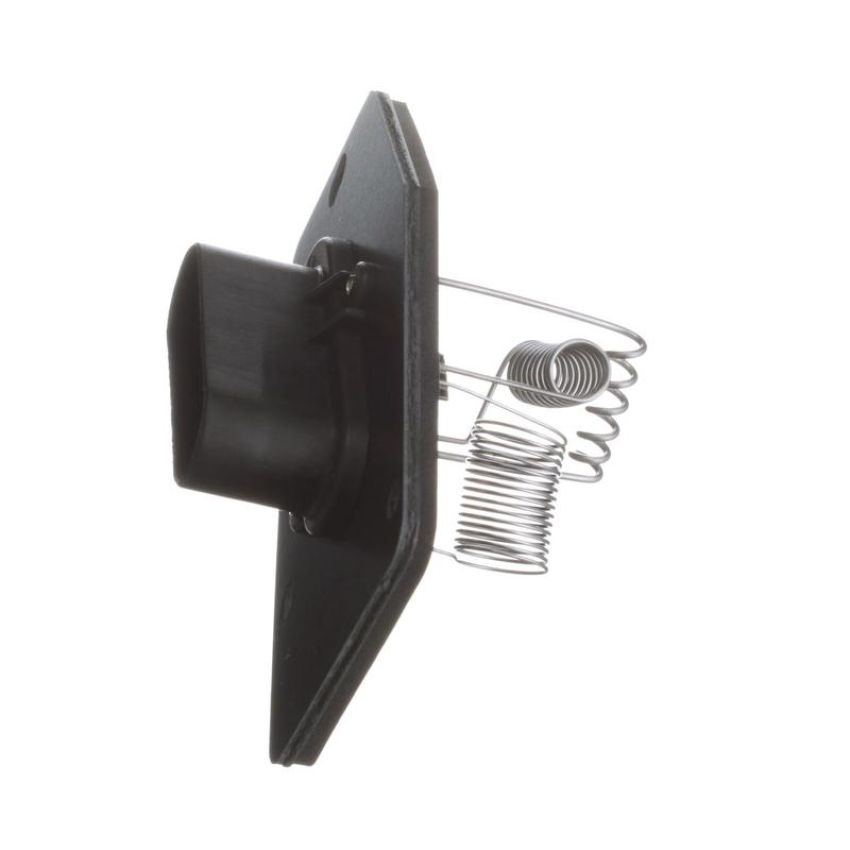 Standard Ignition RU-46 Blower Motor Resistor