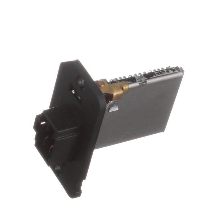 Standard Ignition RU-473 Blower Motor Resistor